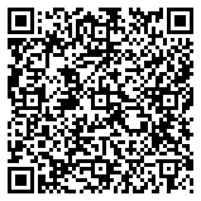 QR code 06057466800000