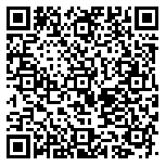 QR code 52536184600000