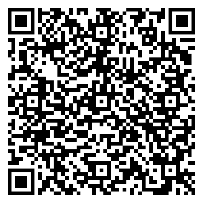 QR code 18021615700000