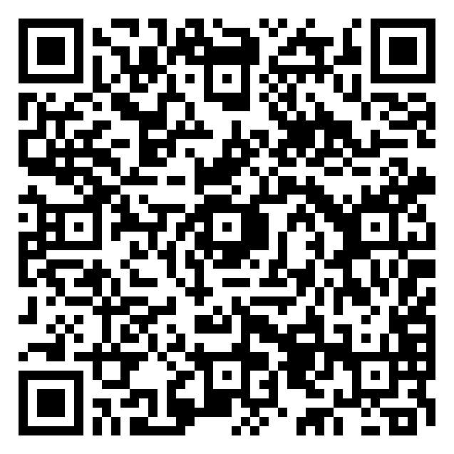 QR code 22207760500000