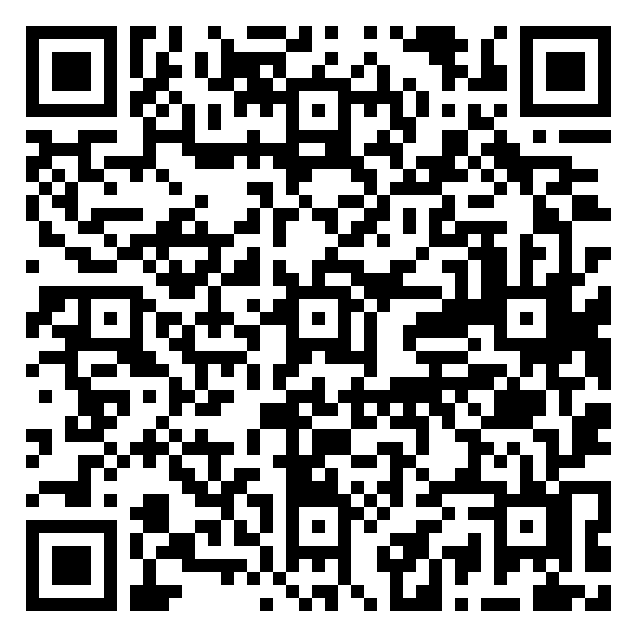 QR code 24051485900000