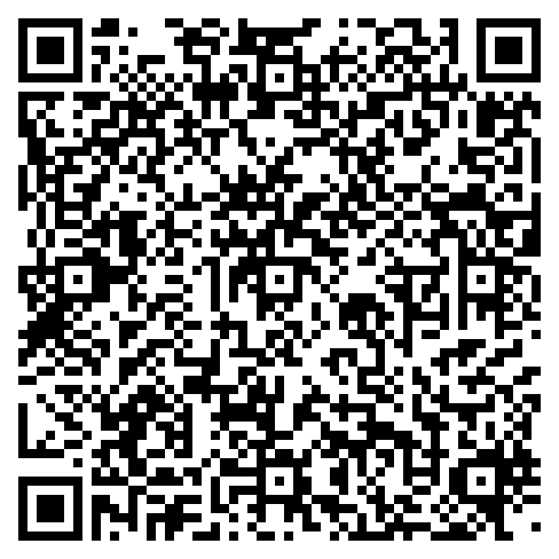 QR code 14609145200000