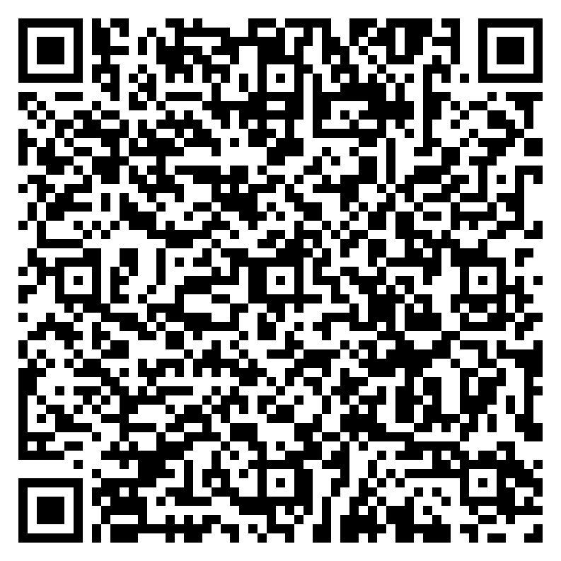 QR code 27311193700000