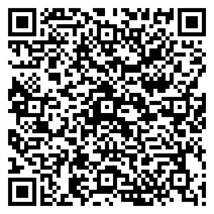 QR code 18056022200000