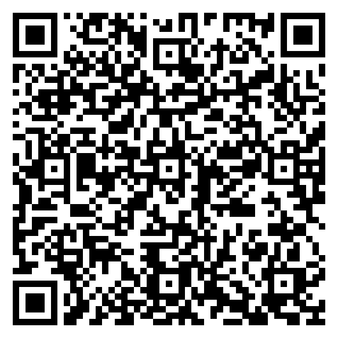 QR code 43098975900000