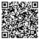 QR code 20006393900000