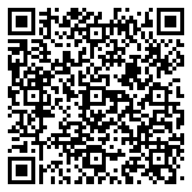 QR code 05068171600000