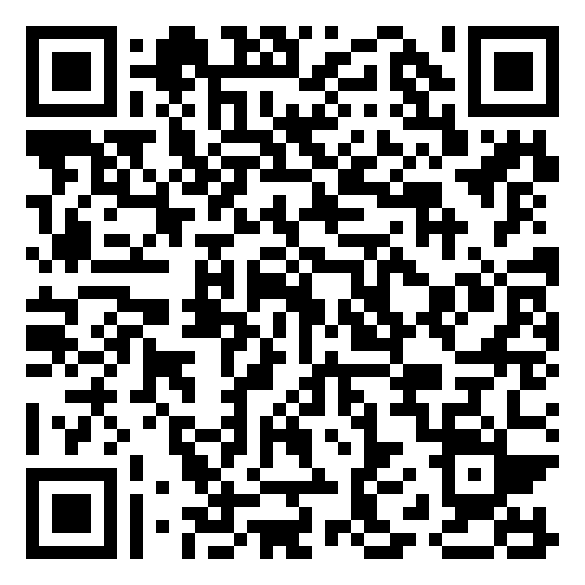 QR code 18114243200000