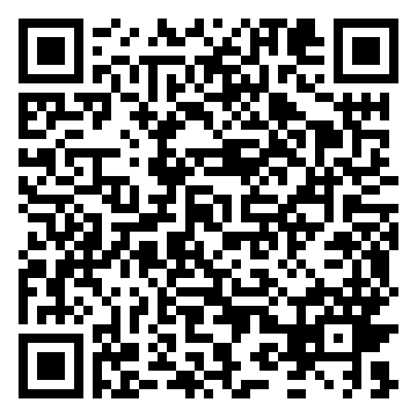 QR code 54151689700000