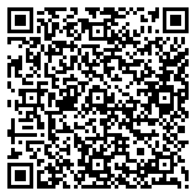 QR code 24084073100000