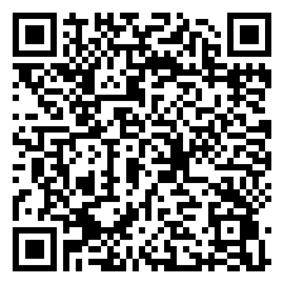 QR code 52536575500000