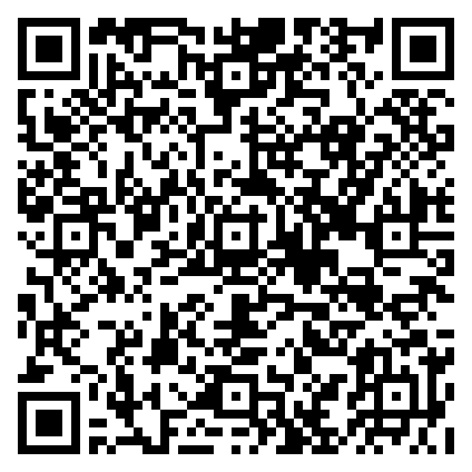 QR code 14239894600000