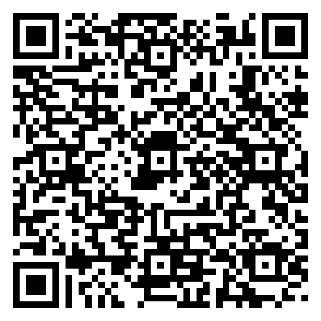 GAWRYSZEWSKI GRZEGORZ GAB-STER QR code QR code 00000000000000