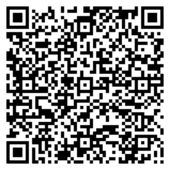 QR code 19135479300000