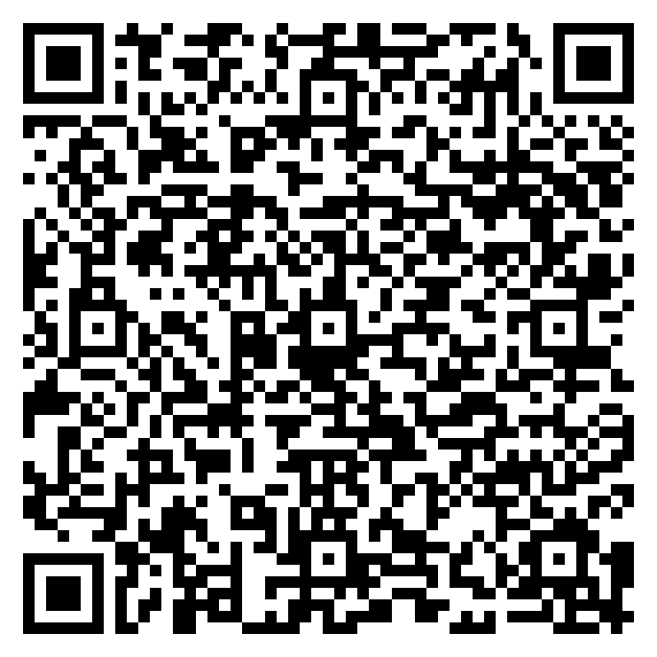 QR code 30208525000000