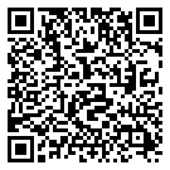 QR code 30199275000000