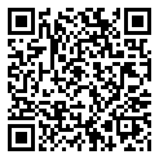 QR code 52563073700000