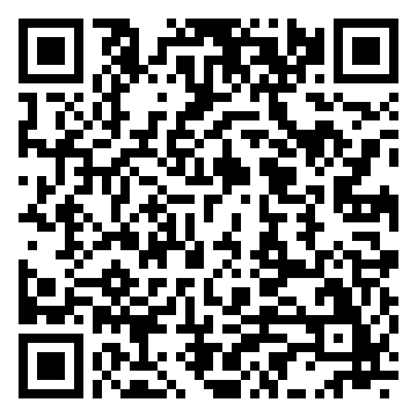 QR code 36989268500000