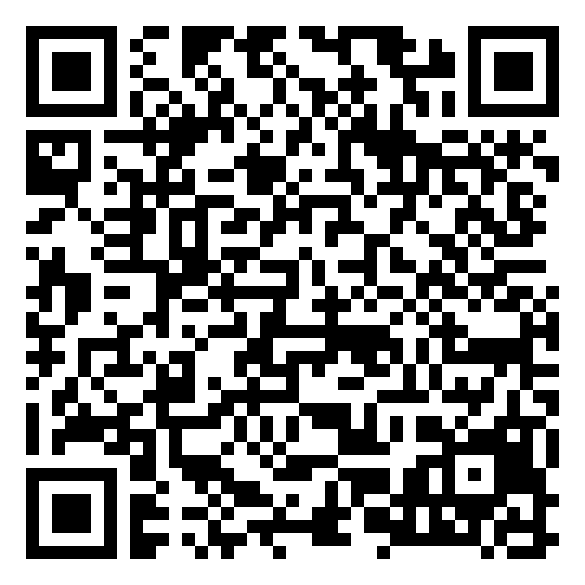 QR code 36887863100000