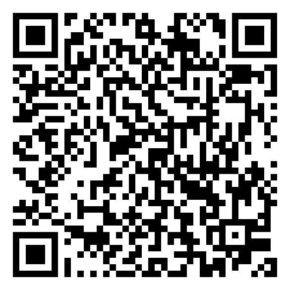 QR code 27640766700000