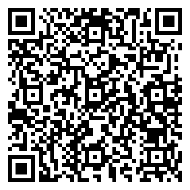 QR code 97125434900000