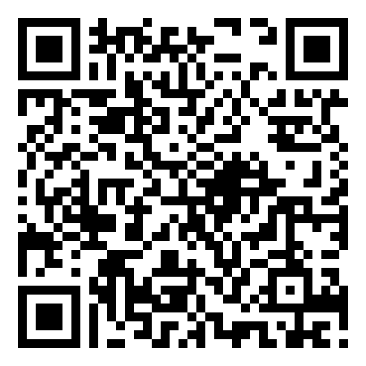 QR code 52461503200000