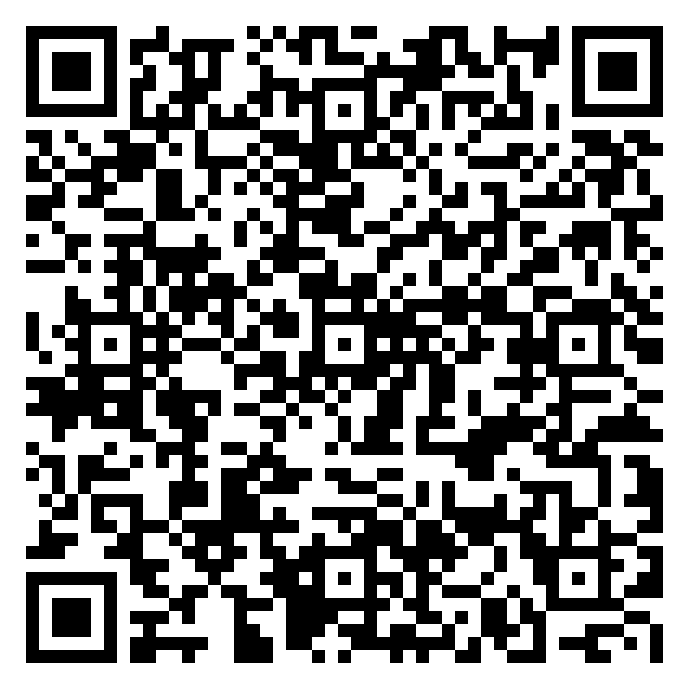 QR code 38907542700000