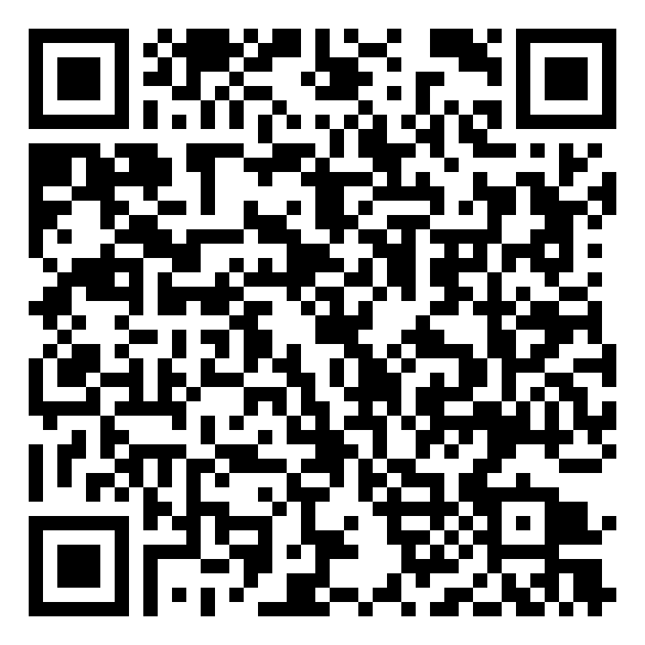 QR code 52223372800000