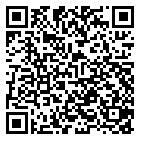 QR code 75077392200000