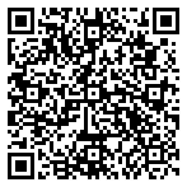 QR code 52302280900000