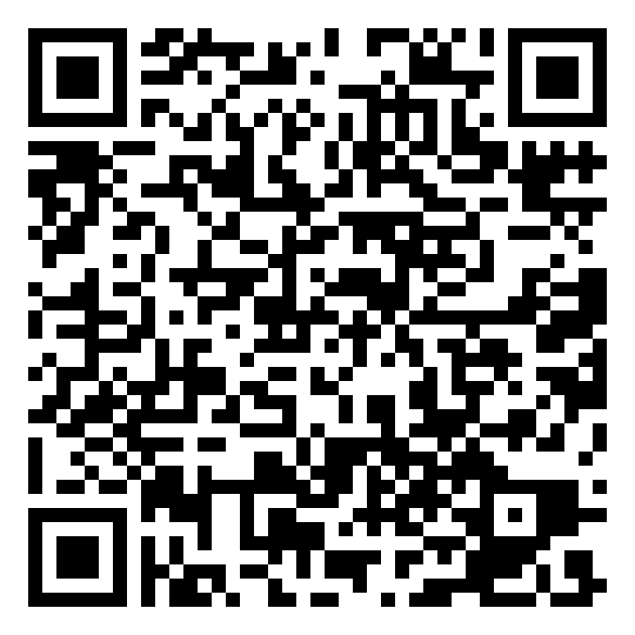 QR code 52338322300000