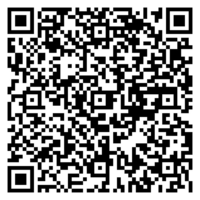 QR code 38750366900000