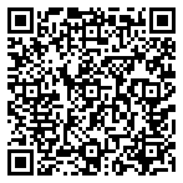 QR code 36705643000000