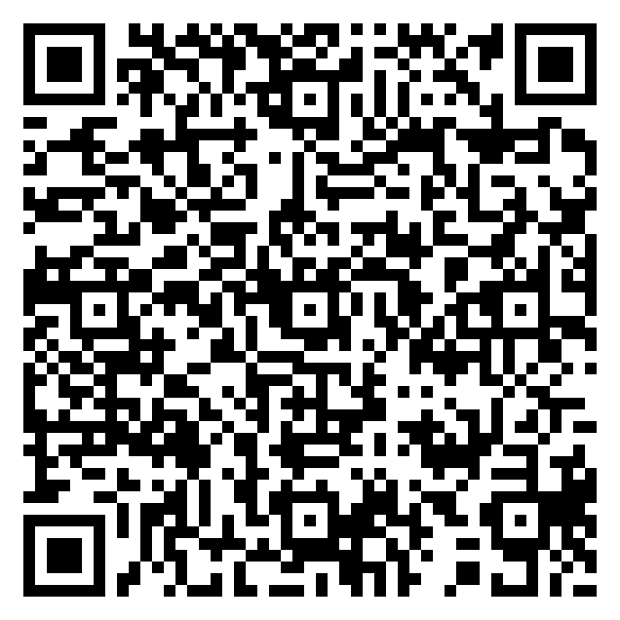 QR code 20028958900000