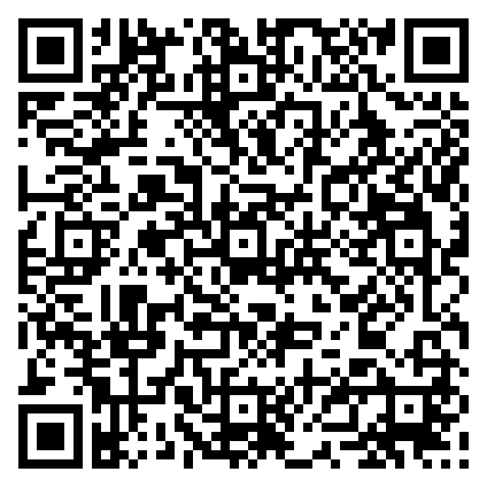 QR code 36220619000000