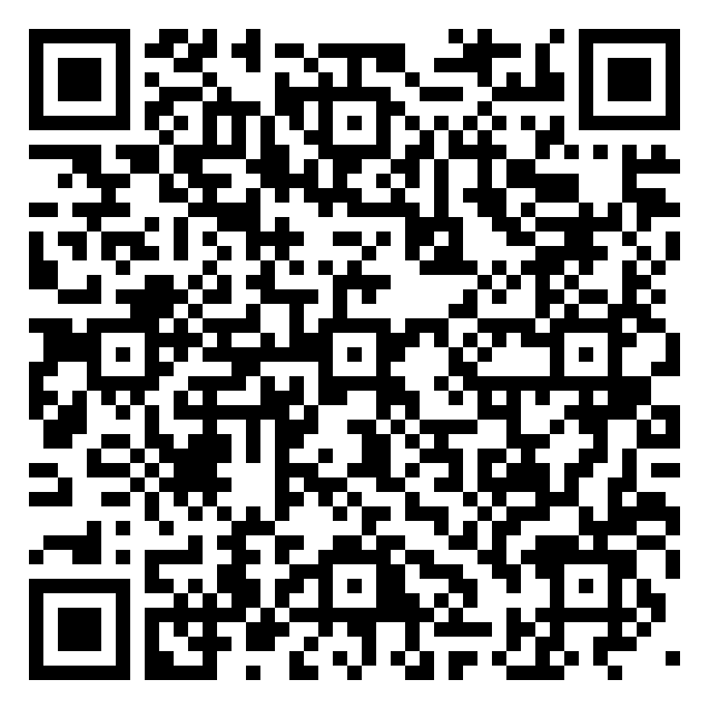 QR code 20042931700000