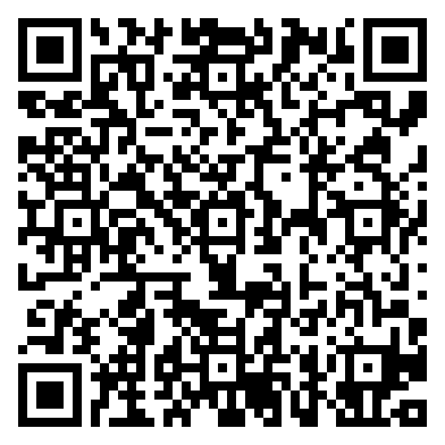 QR code 14441445400000