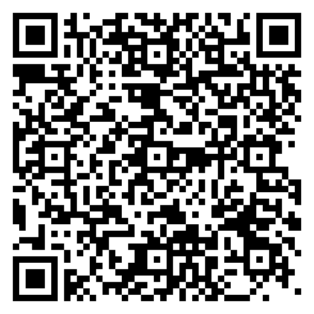 Gaz-Bud  W Likwidacji QR code QR code 01155898900000