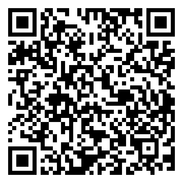 QR code 33037771700000