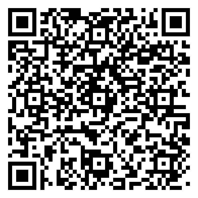 QR code 83136502000000