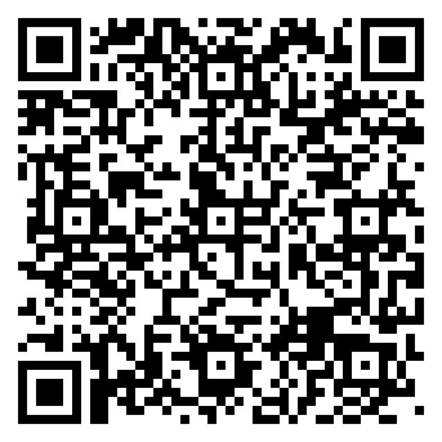 GAZ-CENTRUM IZABELA LIZER-WYSOCKA QR code QR code 43084987000000