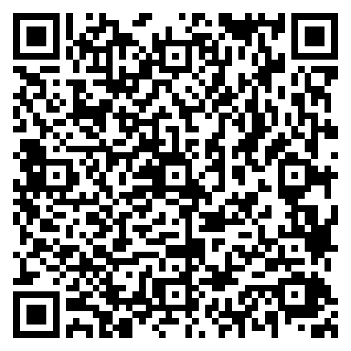 QR code 36293644500000