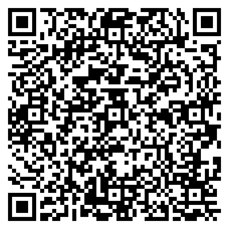 GAZ-EL. PRZEDSIĘBIORSTWO HANDLOWE RYSZARD KOSTRUSKI QR code QR code 00219872700000