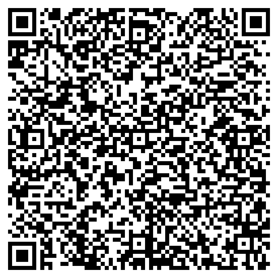 QR code 05210820500000