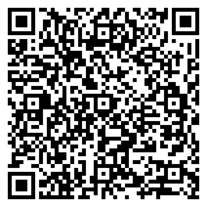 QR code 52168128700000