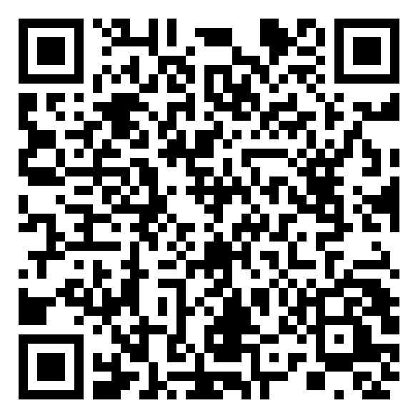 QR code 10069104700000