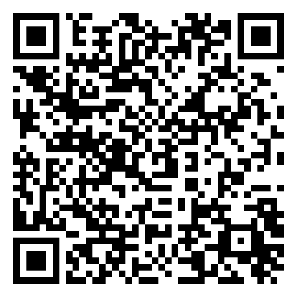 QR code 39094733200000