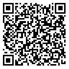 QR code 54295839600000