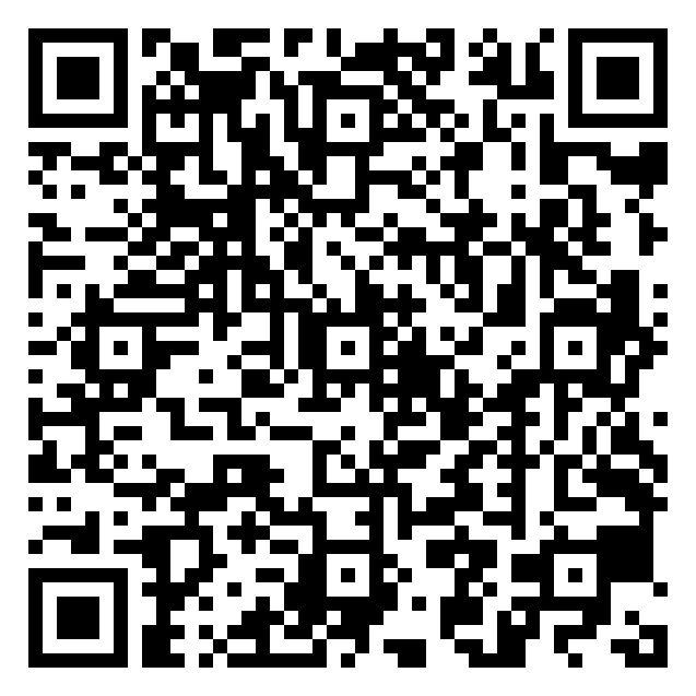 QR code 39023841700000