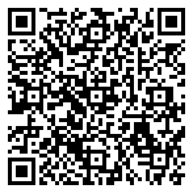 QR code 36611809200000